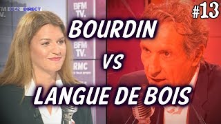 LDB 13  Schiappa ne répond pas [upl. by Grannia998]