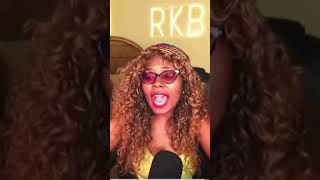 RAYE singing Halle’s Background vocals [upl. by Brenan]