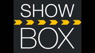 How to get Show Box on IOS 9 3 4 [upl. by Liebowitz158]