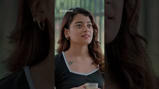 Nayanam Short 04  Ep01  Nainika Pranay Raguthu  Loveminis  Tamada Media [upl. by Eelyr499]