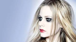 Avril Lavigne  Rock N Roll Official Instrumental [upl. by Yllehs]