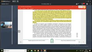 Análisis convocatoria oposiciones de estabilizaciónOpolight Andalucía todos los cuerpos docentes [upl. by Eeryk]