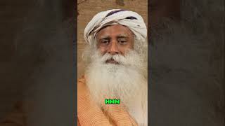 Transform Your Mindset The Key to Unlocking Change sadhguruenglish motivation canada love [upl. by Yrruc]