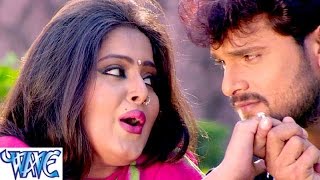 HD बड़ा निक लागेला  Bada Nik Lagela  Haseena Maan Jayegi  Bhojpuri Hit Songs WaveMusicIndia [upl. by Anana]