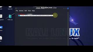 HOW TO GET ANYONES IP ADDRESS amp LOCATION  KALI LINUX TUTORIAL  SEEKER  kalilinux seekerpy [upl. by Shaylyn]