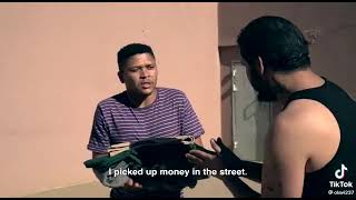 shorts salute namibia movies [upl. by Rubetta]