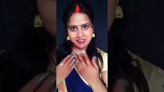 Happy makar Krantiviral shortsfeed kavya subscribe shortsyoutube 🙏 [upl. by Ashjian]