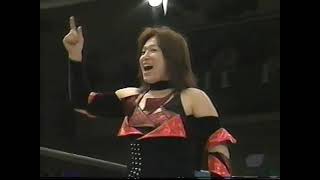 Best of Manami Toyota V60 pt2 [upl. by Elatia]