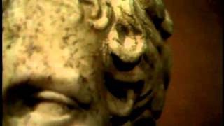 Art of the Hellenistic Age The Age of Alexander [upl. by Snahc]