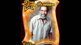 Andy Montañez y el Gran Combo  Mix [upl. by Brittne991]