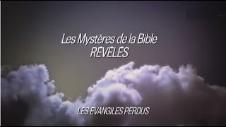 La création de la Bible par Constantin en lan 325 AC [upl. by Yenattirb]