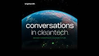 Scaling Up in Cleantech with Raj Patel CFO of Electric Vehicle Charging Solutions  Season Seven [upl. by Bunny]