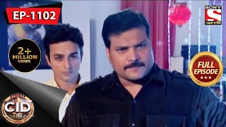 Mahasangam  Part 4  CID Bengali  Ep 1102  Full Episode  27 March 2022 [upl. by Saloma350]