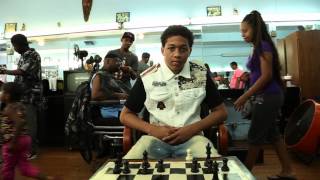 Lil Bibby quotFactsquot ft Chief Keef Official Music Video [upl. by Nadabb]