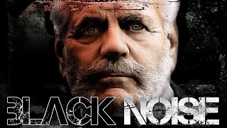 Black Noise  Official Trailer  Derek Tidd  Anita Schmoll  Fred Schmoll  Behruz Afkhami [upl. by Hershel]