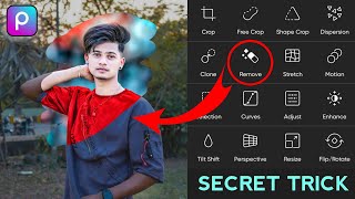 CB photo editing बनाने का सही तरीका My secret trick  PicsArt photo editing  Photo editing [upl. by Enoryt]