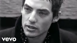 The Wallflowers  6th Avenue Heartache Official Video [upl. by Girardo861]