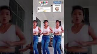 Dancing my own DC trending dance video viralvideo viral matetmoves selos trendingshorts fyp [upl. by Jarrow276]