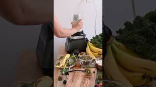 smoothies health  rap hiphop [upl. by Anahsar]