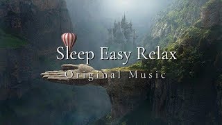 Calming Peaceful Music Soothing Healing Meditation Music Clean Energy Calm Happiness★14 [upl. by Allenaj]