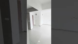 Prereno Tengah Plantation Village  HDB 3 Room  Virtual Tour No Audio [upl. by Ahsener]