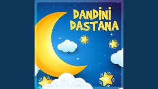 Dandini Dastana Danalar Girmiş Bostana [upl. by Artnoed]