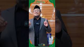 Selamat dan Sukses Multaqo ke14 PULDAPII puldapii puldapiitv multaqopuldapii KetumPULDAPII [upl. by Dolloff266]