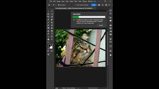 Photoshop Tips 2024  How to remove excess details in photos ducthangds photoshop [upl. by Zwick]