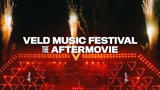 Veld Music Festival The Official 2019 After Movie [upl. by Mobley]