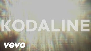 Kodaline  Introducing Kodaline [upl. by Aynos]