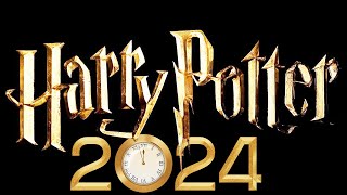 HARRY POTTER Full Movie 2024 The Child  Superhero FXL Action Movies 2024 in English Game Movie [upl. by Philo]