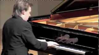 Ingolf Wunder  F Liszt Sonata in B minor [upl. by Ecnav824]