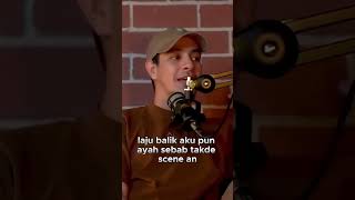 Ada Juga Kes Kena Rasuk [upl. by Jessee866]