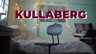 KULLABERG IKEA furniture Broll build  Jerry Koh [upl. by Falkner839]