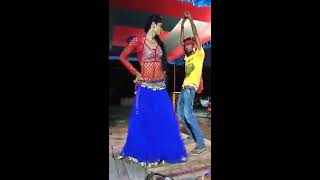 Best launda dance [upl. by Ranson]