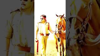 Ringtone Viral Ringtone Trending Ringtone Attitude Ringtone Cool Ringtone Ringtone 2024 New [upl. by Dranrev]