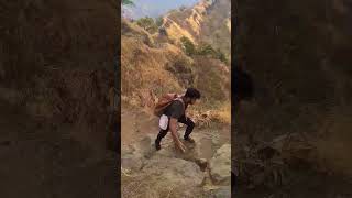 mahuli forttravel chatrapatishivajimaharaj maharashtra newshorts viral newvideo fort [upl. by Honoria863]