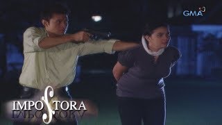 Impostora 2007 Full Episode 73 [upl. by Lateh222]