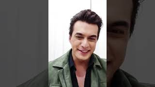 Mohsin Khan LIVE🔴 CHAT With Fans Talk About Their New Song WohChaandKahanSeLaogi [upl. by Felise968]