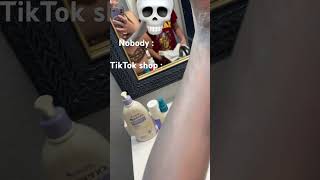 POV TikTok shop furry theriangear cosplay cosplaycostume therians theriancommunity [upl. by Inohtna]