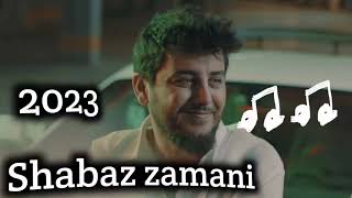 shabaz zamani 2023 [upl. by Anined401]