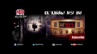 Ek Kahani Aisi Bhi Episode 1 [upl. by Atiker712]