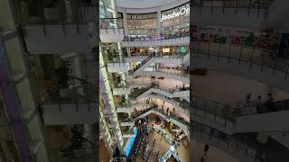 Centralworld Mall Bangkok [upl. by Brantley]