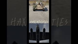 M22 vs FAB5000viralvideo funny shorts warthunder [upl. by Marco]