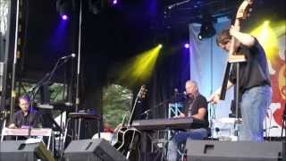 Murray McLauchlan Picking up Mary Lou [upl. by Neersin]