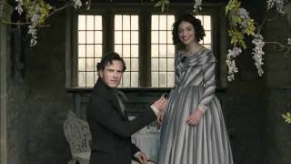 Jane Eyre Trailer Oficial Español [upl. by Lib]