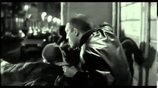 LACRIM  CORLEONE clip  EXTRAITS LA HAINE [upl. by Hubble]