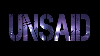 Citizen Soldier  Unsaid Official Music Video [upl. by Homer322]