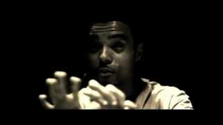 Akala Talks N Word [upl. by Gault]