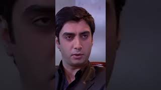 Polat İplikçi Görüşmesi kurtlarvadisi shorts [upl. by Yleen]